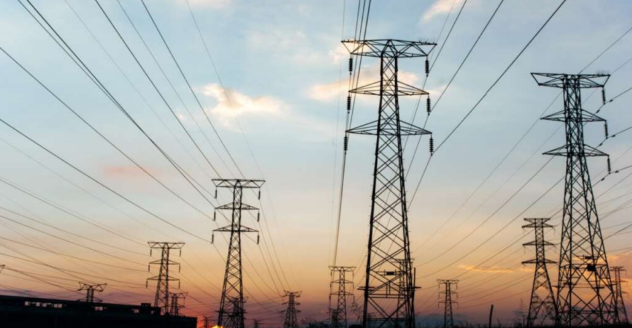 Ρεύμα: Έρχεται αύξηση στους λογαριασμούς – Πότε θα «χτυπήσει» η άνοδος των καυσίμων