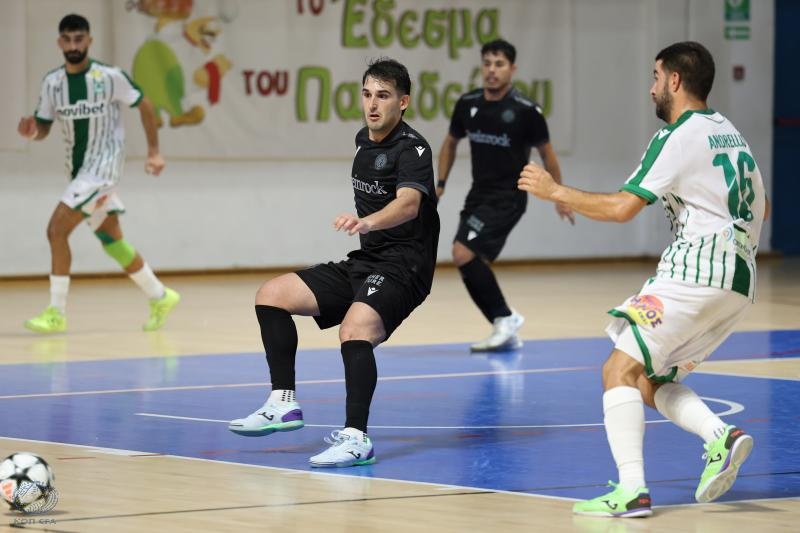 Tηλεοπτικό το ντέρμπι ΑΕΛ-Ομόνοια – Το πρόγραμμα της 10ης αγωνιστικής