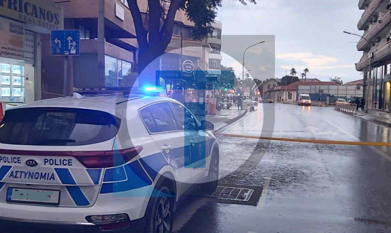 Βίντεο με φρικτά βασανιστήρια στη Λάρνακα: Ταυτοποιήθηκαν τέσσερα πρόσωπα, ανοίγουν... στόματα και έρχονται νέες συλλήψεις