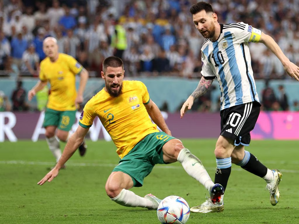 ΑΠΟΕΛ: Αυτός είναι ο εκλεκτός του Πάμπλο για το κέντρο της άμυνας (ΒΙΝΤΕΟ)