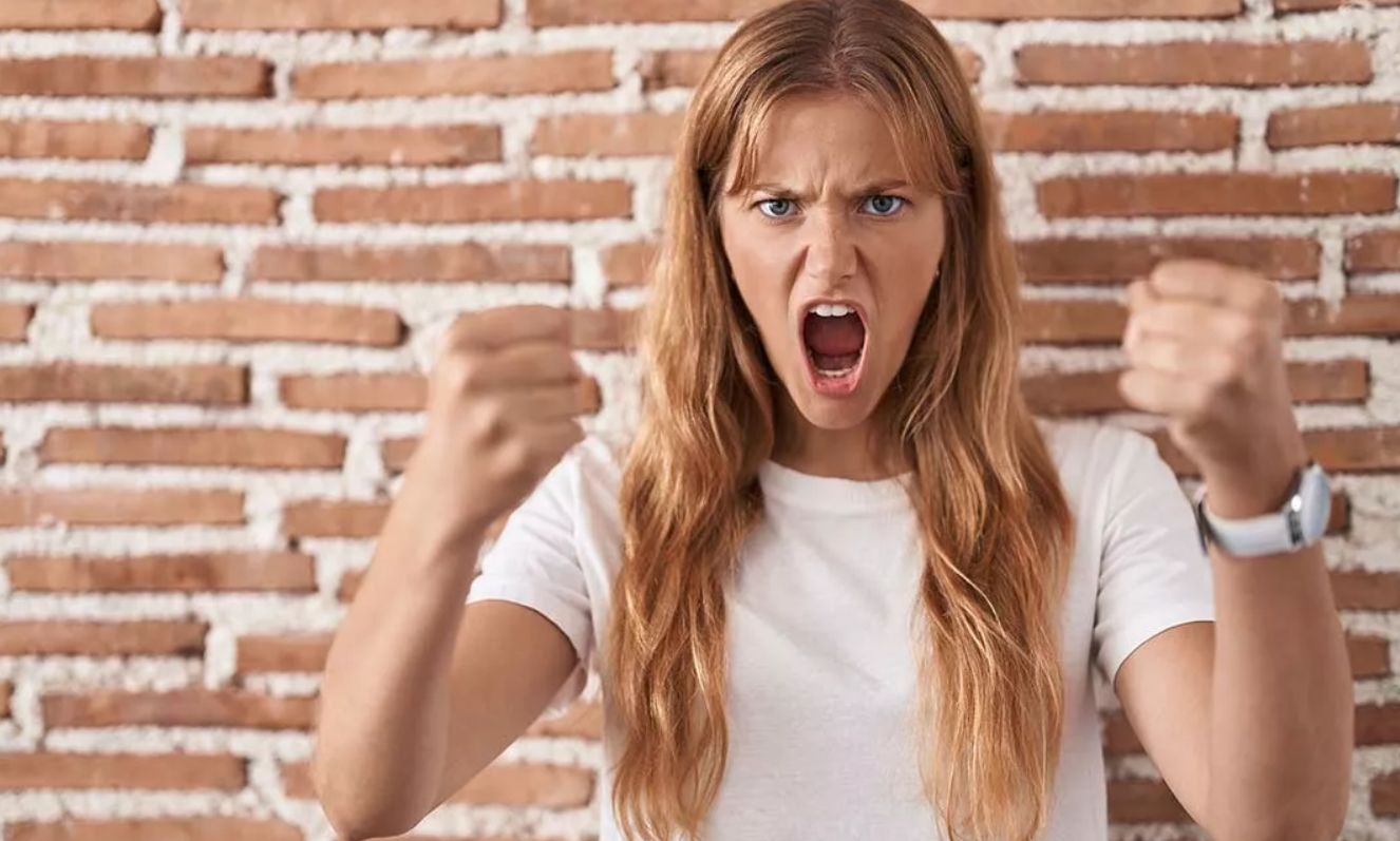 Ποια συναισθήματα επιδεινώνουν τον χρόνιο πόνο – Το προφίλ όσων ταλαιπωρούνται περισσότερο σύμφωνα με την επιστήμη