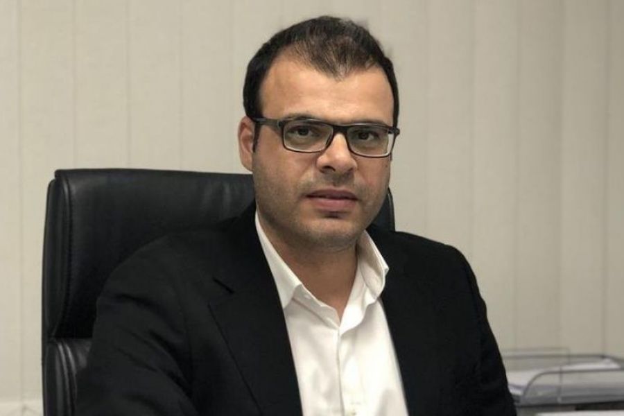 «Ένιωσα πως δεν υπήρχε διάθεση από τους παράγοντες να αλλάξουν κάτι»