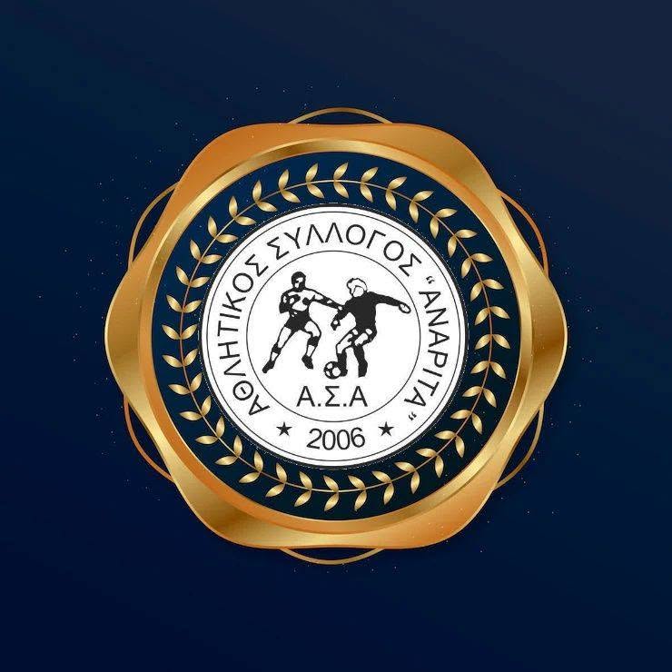 Οι μεταγραφές της Αναρίτας (2026/27)