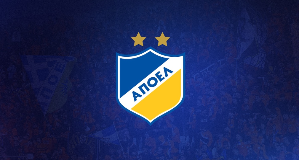 ΕΚΣΤΡΑΤΕΙΑ ΑΠΟΕΛ, ημέρα 1η: Τόσοι ενίσχυσαν, τόσα... μπήκαν στα ταμεία