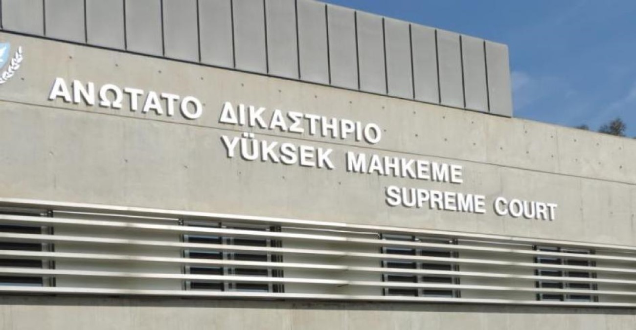 Αντισυνταγματικός ο νόμος για τραπεζικούς λογαριασμούς μικρών επιχειρήσεων – Τι αποφάσισε το Ανώτατο