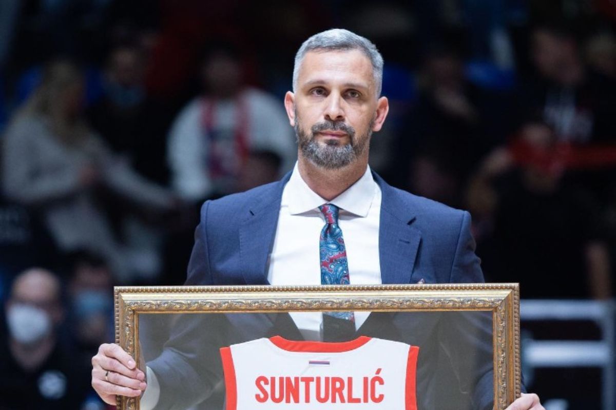 Φίλιπ Σούντουρλιτς: «Σπάνια ευκαιρία για τους Κύπριους φιλάθλους» Φίλιπ Σούντουρλιτς: «Σπάνια ευκαιρία για τους Κύπριους φιλάθλους»