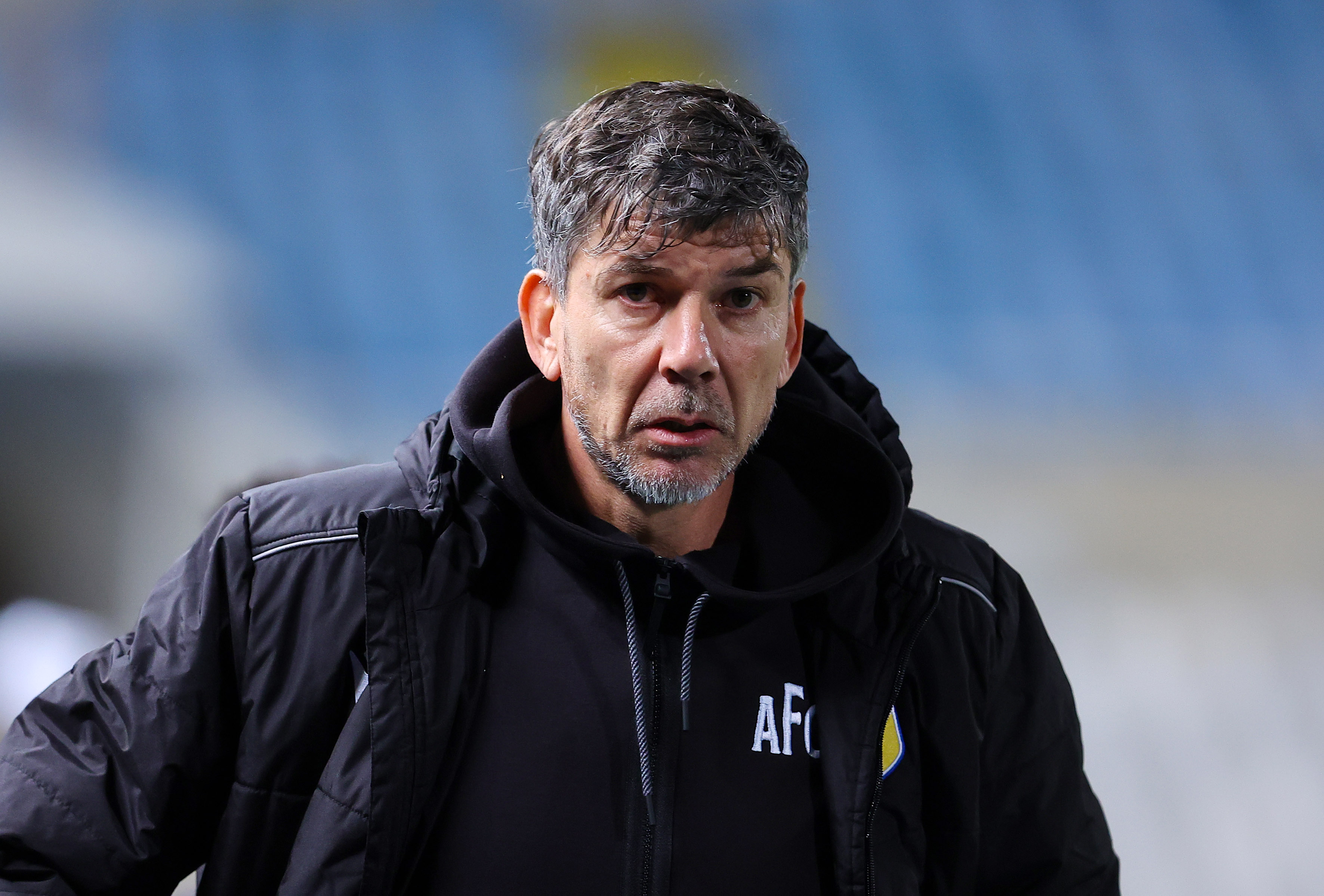 Η 11άδα του ΑΠΟΕΛ για το ματς με τον Απόλλωνα