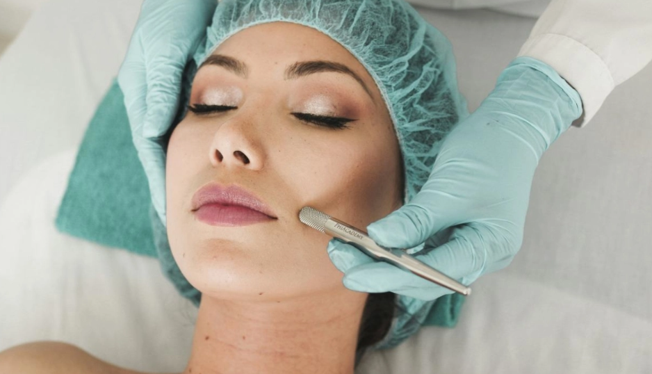 Αποκάλυψη γιατρών για τις αισθητικές επεμβάσεις: «Πλέον γίνονται από λίπος νεκρών»