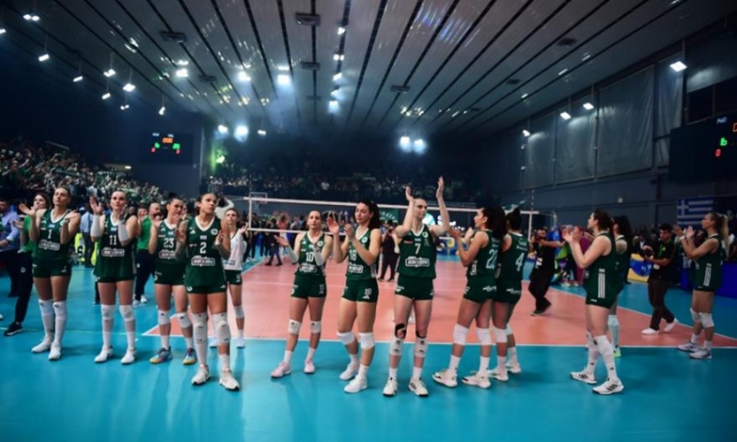 &Omicron; &Pi;&alpha;&nu;&alpha;&theta;&eta;&nu;&alpha;ϊ&kappa;ό&sigmaf; &pi;ά&lambda;&epsilon;&psi;&epsilon;, &alpha;&lambda;&lambda;ά &upsilon;&pi;&omicron;&kappa;&lambda;ί&theta;&eta;&kappa;&epsilon; &sigma;&tau;&eta;&nu; &alpha;&nu;&omega;&tau;&epsilon;&rho;ό&tau;&eta;&tau;&alpha; &tau;&eta;&sigmaf; &Beta;&alpha;&lambda;&epsilon;&phi;ό&lambda;&iota;&alpha; &sigma;&tau;&omicron;&nu; &tau;&epsilon;&lambda;&iota;&kappa;ό &tau;&omicron;&upsilon; Challenge Cup