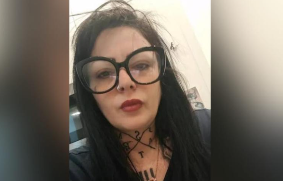 VIDEO: Νέα ανάρτηση από την «Annie Alexui» - «Αν αποδειχθεί ότι όσα λέω δεν ισχύουν, θα επιστρέψω για να παραδοθώ»