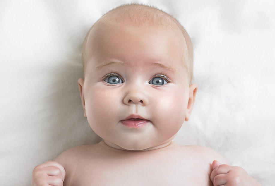 Μωρά Βίκινγκ: Γιατί οι γυναίκες προτιμούν δότες σπέρματος από τη Δανία