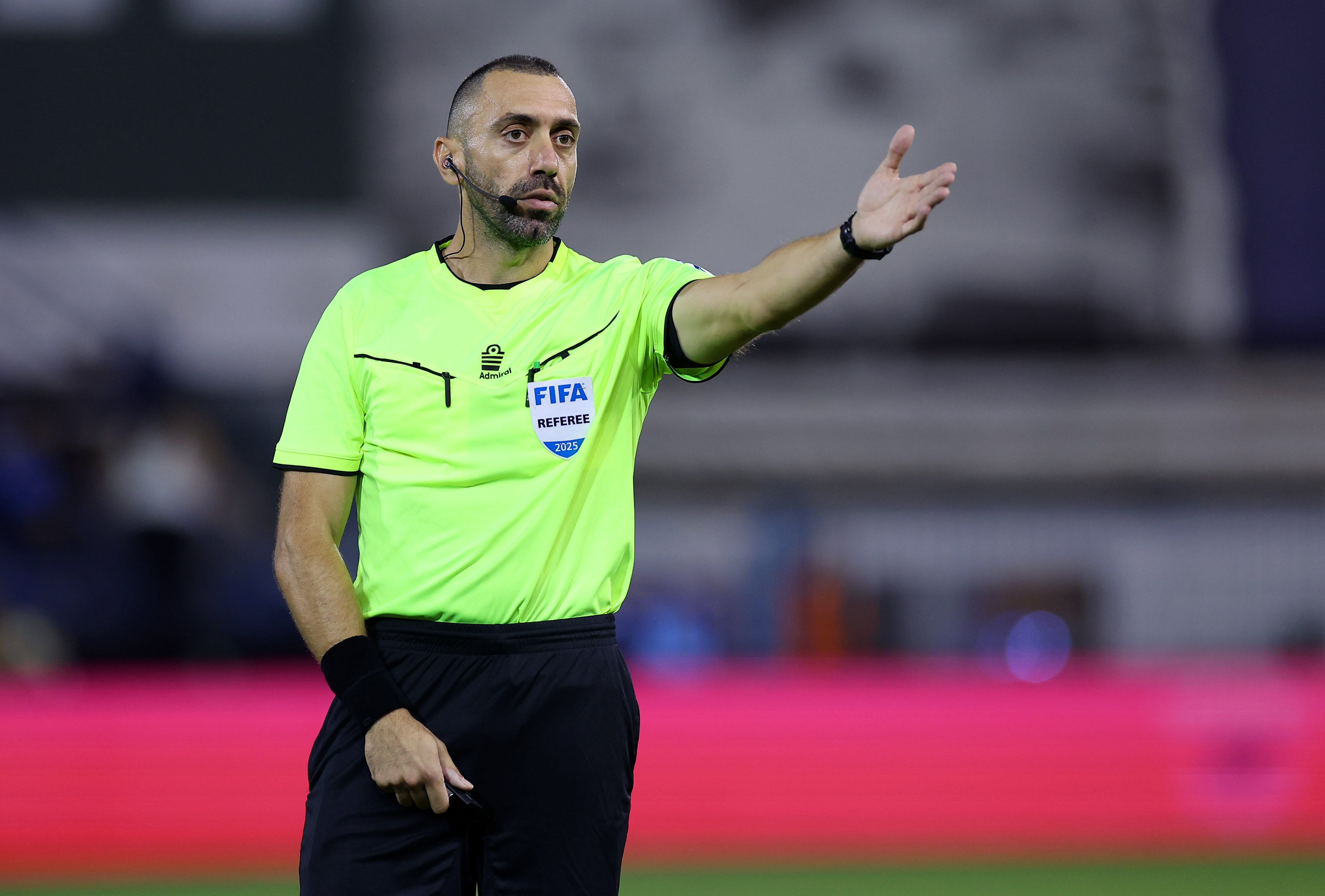 «Καρφί» για Θεουλή με ατάκα για… Πιέρο «Καρφί» για Θεουλή με ατάκα για… Πιέρο