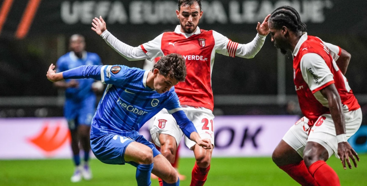 Δεν είναι ψέμα - Το πρωτάθλημα όπου απολύθηκαν όλοι οι προπονητές