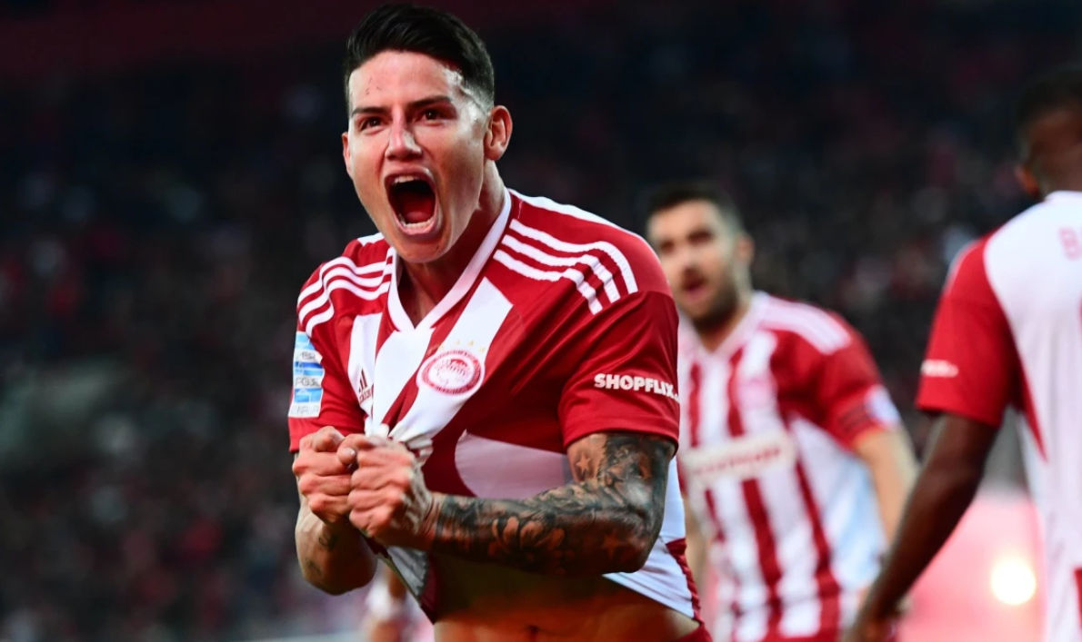 Από τα εκατομμύρια... στην ανεργία: Κι όμως, αυτοί οι παικταράδες δεν έχουν ομάδα