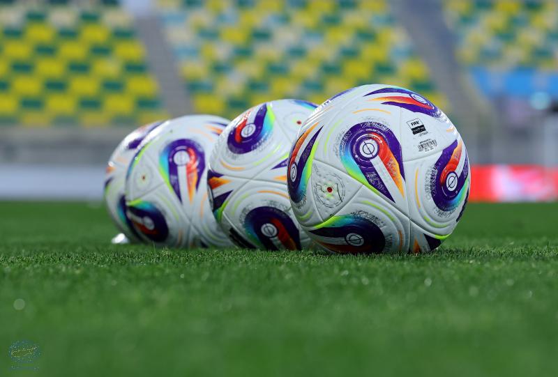 Κλήση Εθνικής Νέων Κ19 για προπονήσεις