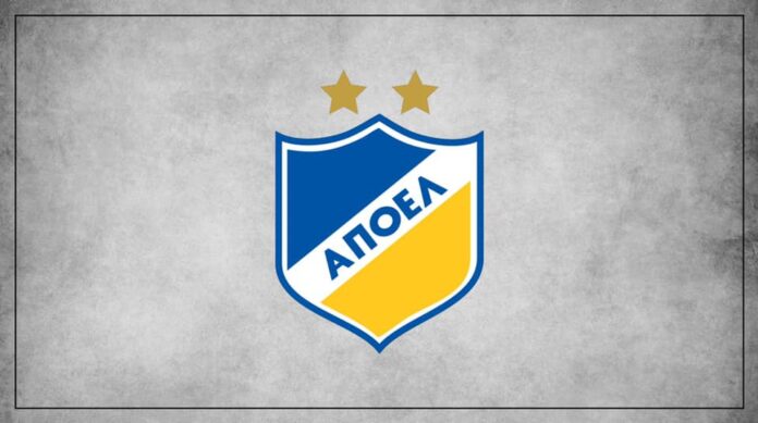 Υπέγραψε επαγγελματικό συμβόλαιο ο Τζιωρτζής - Ξεχώρισε με την Κ-19 του ΑΠΟΕΛ