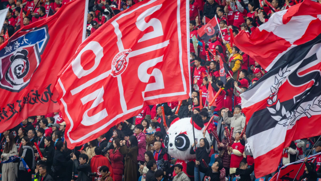 Υπάρχει πρωτάθλημα στο οποίο εννέα ομάδες ξεκινούν με αφαίρεση βαθμών - Ποιος ο λόγος