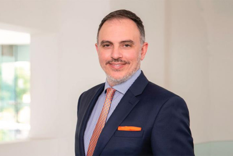 ΠΡΟΥΝΥΖΟΣ: «Οι τρεις λόγοι που οδήγησαν τον ΑΠΟΕΛ στη σημερινή κατάσταση» – Τι είπε για Παπασταύρου και ΑΕΚ