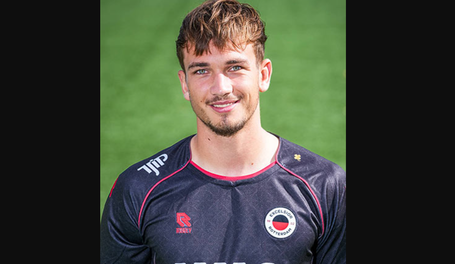 Συζητούν για 5η μεταγραφή στην  Ανόρθωση!