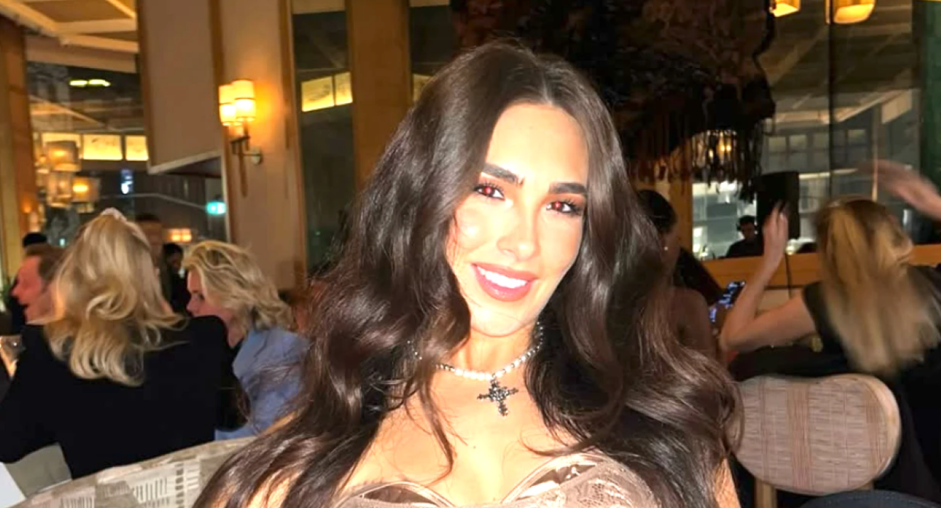 Παίκτρια καταγγέλλει σεξιστικές επιθέσεις επειδή σκοράρει πολλά γκολ