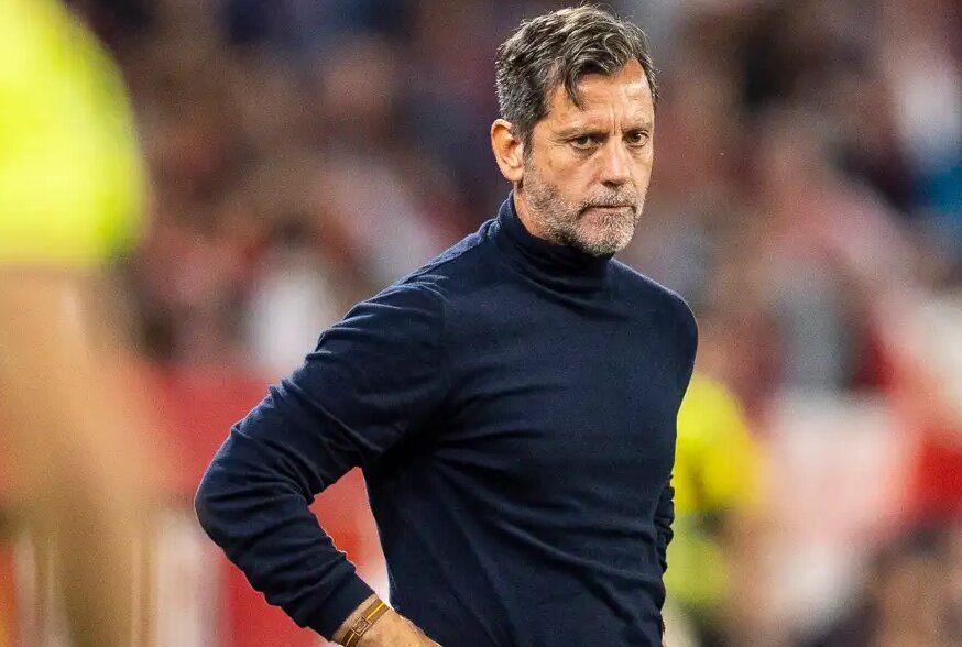 «Η Πάφος έκανε προσφορά στον Κίκε Σάντσεθ Φλόρες»