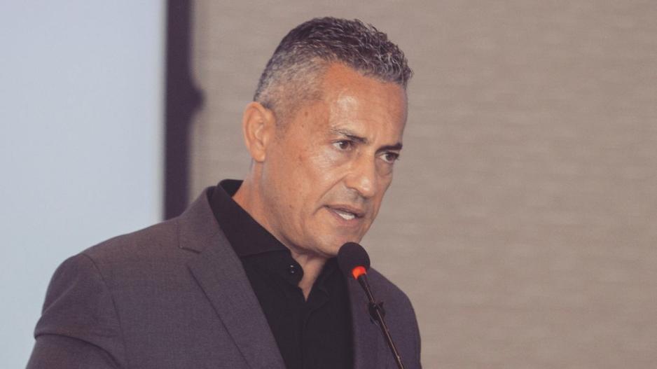 ΒΙΝΤΕΟ: ‘Ξεχωριστό, αξέχαστο Σαββατοκύριακο με τους βετεράνους παίκτες της Ομόνοιας’