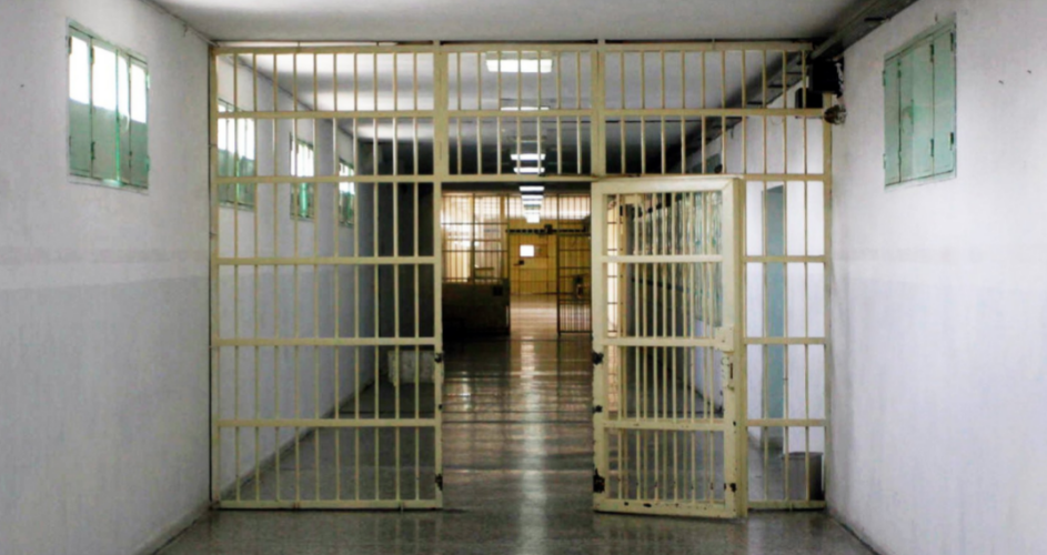 Κεντρικές Φυλακές σε κρίση: Νεκρός 23χρονος, διαρροές και αποκαλύψεις που σοκάρουν – Τι συμβαίνει πίσω από τα κάγκελα;
