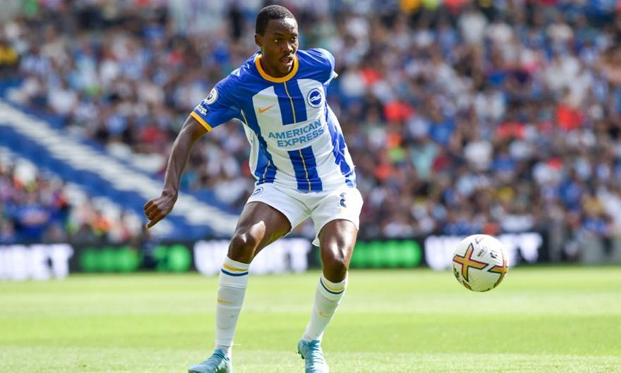 Σοκ με Μουεπού: Yπέστη καρδιακή προσβολή και διακομίσθηκε στο νοσοκομείο!