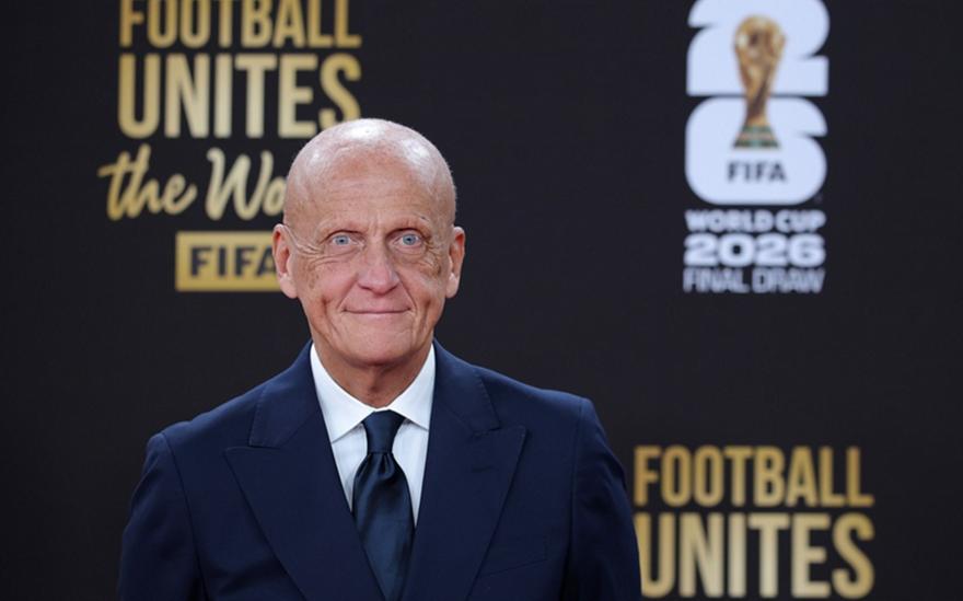 Σημαντικές αλλαγές στο ποδόσφαιρο: Οι τέσσερις ΝΕΟΙ κανονισμοί που θα έχουν ισχύ από το ερχόμενο Παγκόσμιο Κύπελλο!