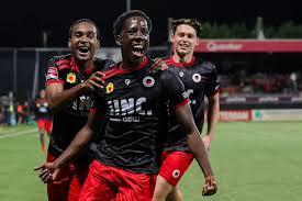 &Mu;&Epsilon;&Tau;&Alpha;&Gamma;&Rho;&Alpha;&Phi;&Iota;&Kappa;&Omicron;: &Sigma;&tau;&eta;&nu; &Kappa;ύ&pi;&rho;&omicron; &omicron; &Omicron;&mu;&omicron;&rho;ό&beta;&alpha;