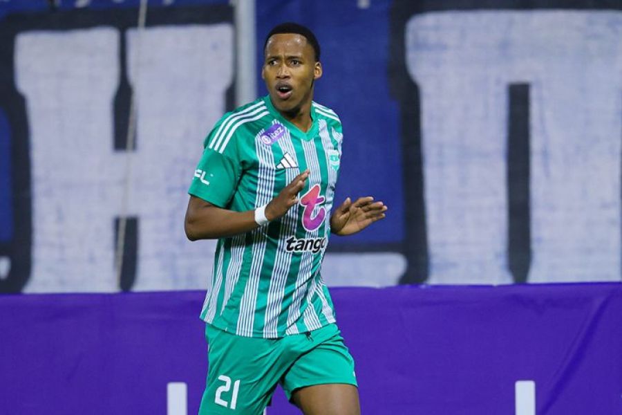 Το δίλημμα του Μαγιαμπέλα: Παραμονή στο «νησί» ή πρόκληση στο εξωτερικό;