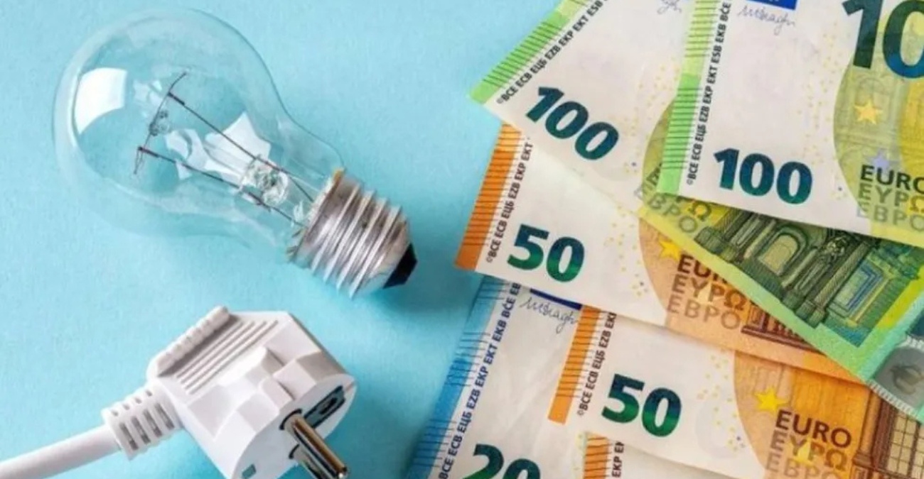 Αυτά είναι τα οκτώ μέτρα της Κυβέρνησης για στήριξη της οικονομίας - Το ΜΗΝΥΜΑ Χριστοδουλίδη