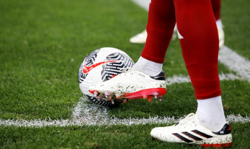 Για απόπειρα δολοφονίας κατηγορείται πρώην παίκτης δύο κορυφαίων ομάδων της Αγγλίας!