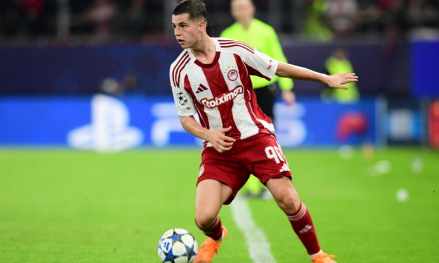 Προσοχή: Ανακάλεσαν παρτίδες αυτών των αντιβιοτικών - Ποιος ο λόγος