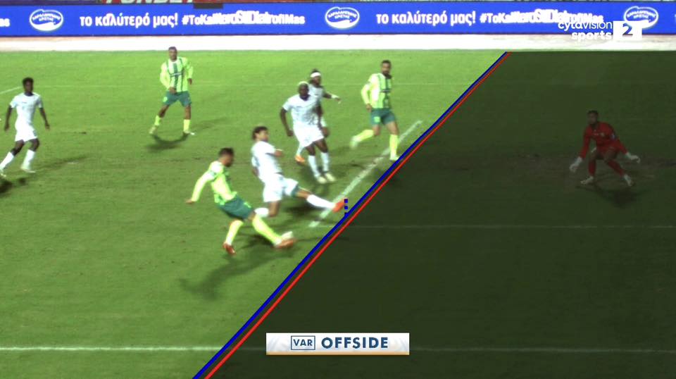 Η ΦΑΣΗ ΤΟΥ ΑΓΩΝΑ!