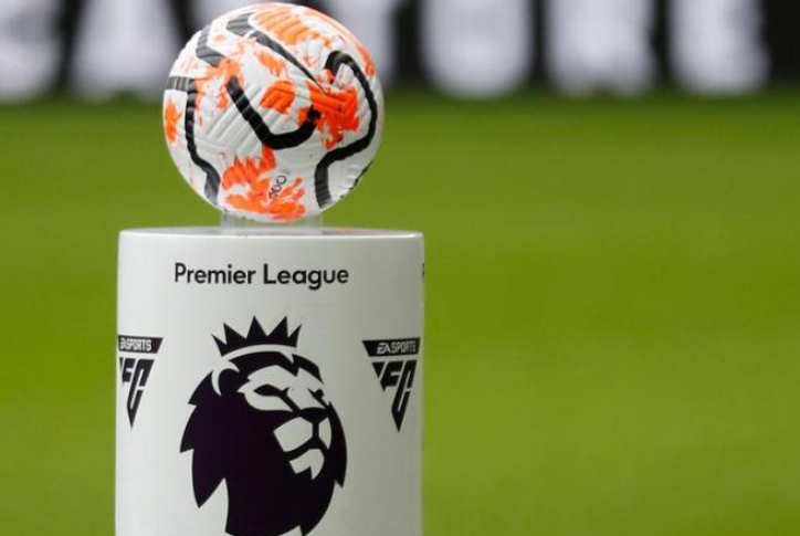 Οι 6 ομάδες που δεν έχουν υποβιβαστεί ποτέ από την Premier League