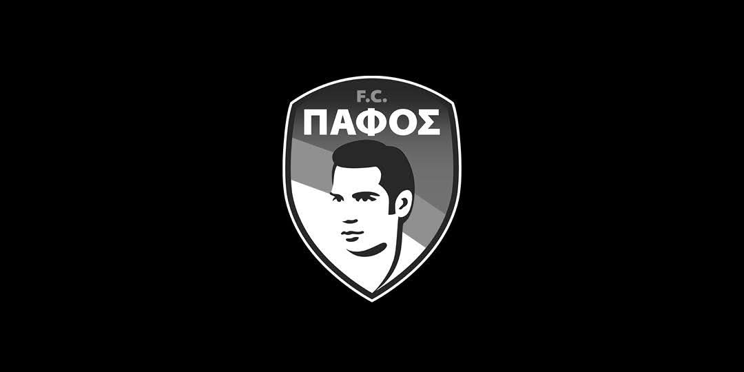 Πάφος: ‘Οι σκέψεις μας είναι με όλους όσους δοκιμάζονται αυτές τις δύσκολες ώρες’