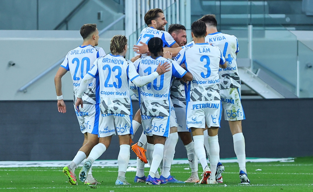 ΑΠΟΛΛΩΝΑΣ: Για την... χρυσή ντουζίνα!