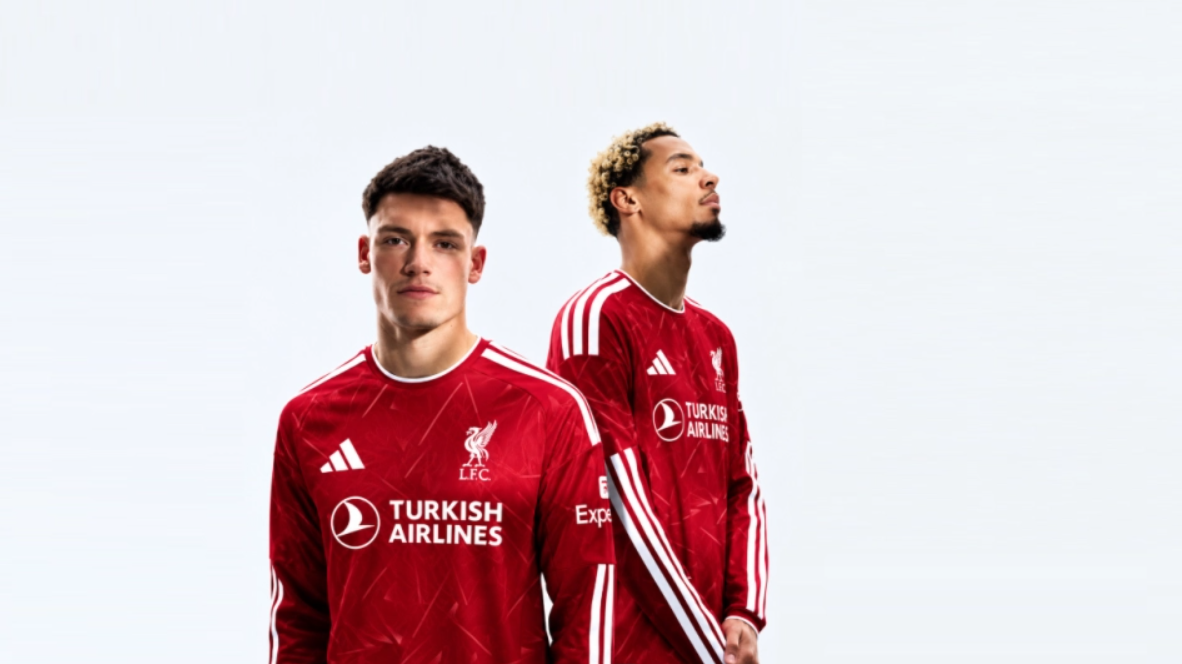 Turkish Airlines - Λίβερπουλ: Ο Ερντογάν «παίζει μπάλα» πίσω από το mega deal