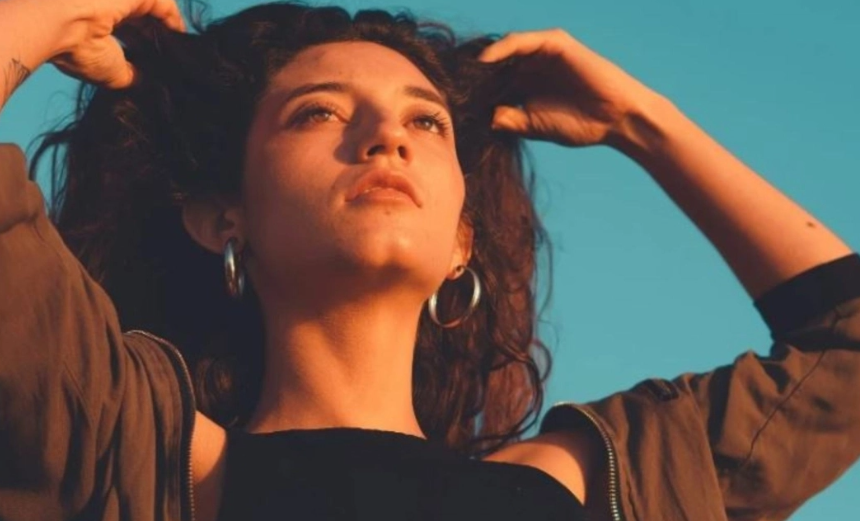 9 πολύ χαρακτηριστικά σημάδια που φανερώνουν έναν άνθρωπο βαθιά εγωκεντρικό