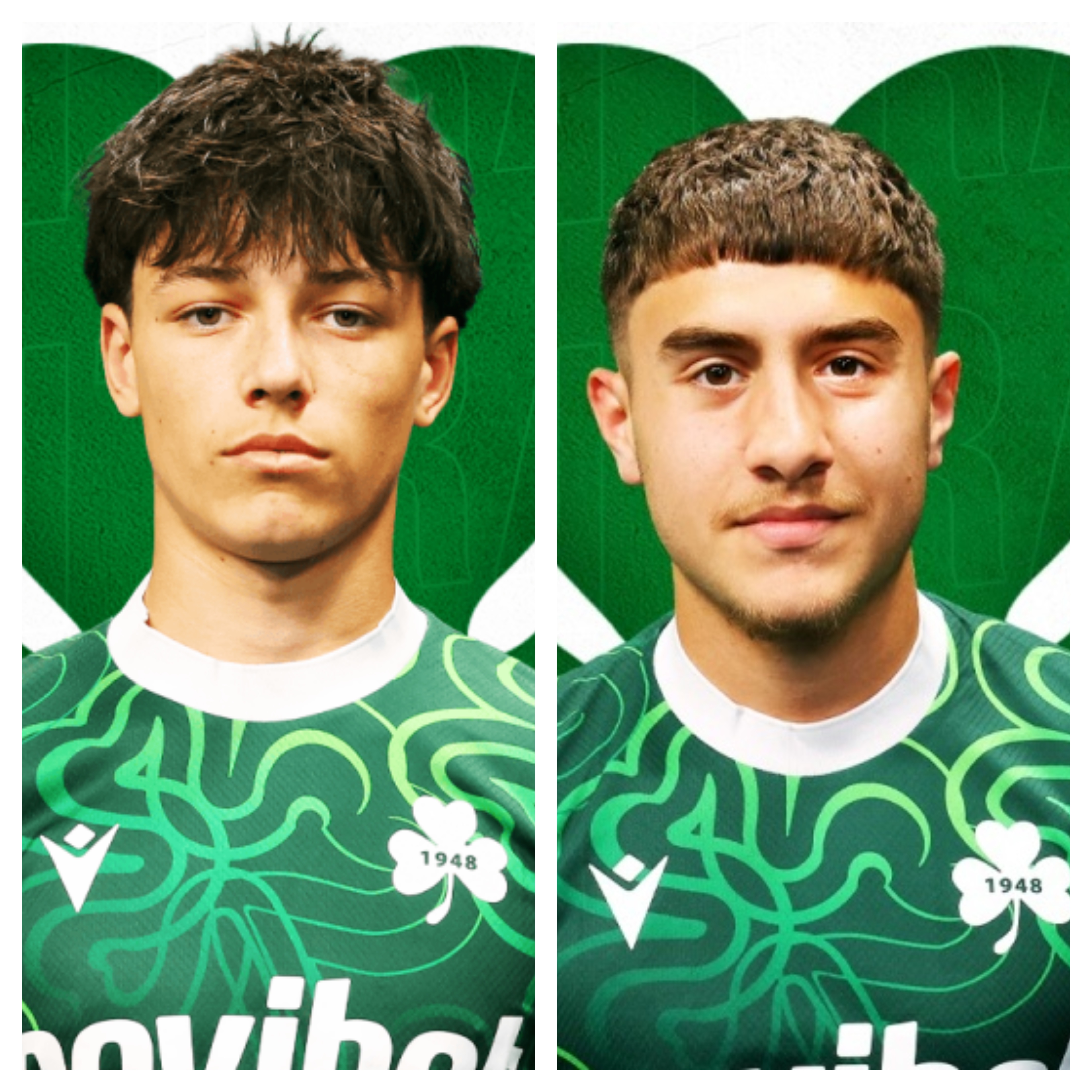 Το μέλλον είναι εδώ: Η ΟΜΟΝΟΙΑ επενδύει στα δικά της παιδιά