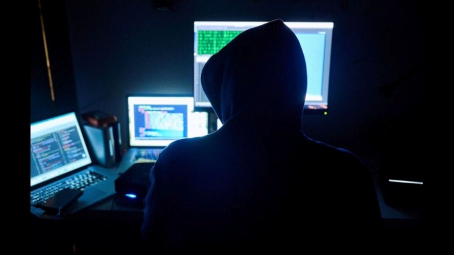 Τέλος στο παράνομο streaming: 23 μήνες φυλακή και πρόστιμο-μαμούθ 11,7 εκατομμυρίων ευρώ!