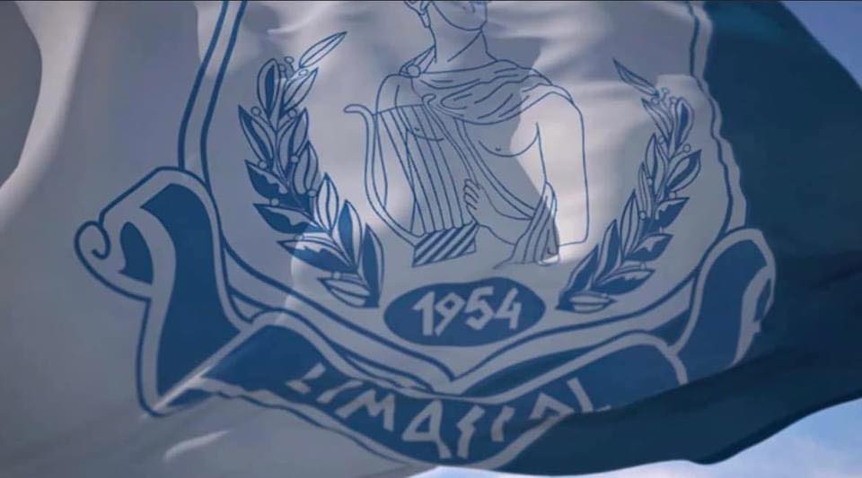 Σωματείο Απόλλων: Λεπτομέρειες για το Gala Dinner