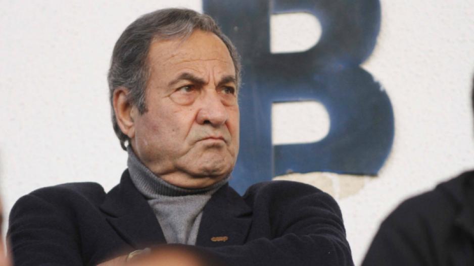 Ανάλυση, σκέψεις, ιδέες, διδάγματα του τελικού Champions League Παρί – Ιντερ