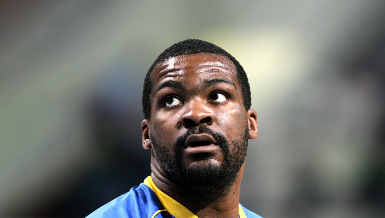 Δεν έκανα όσα θα ήθελαν οι άλλοι