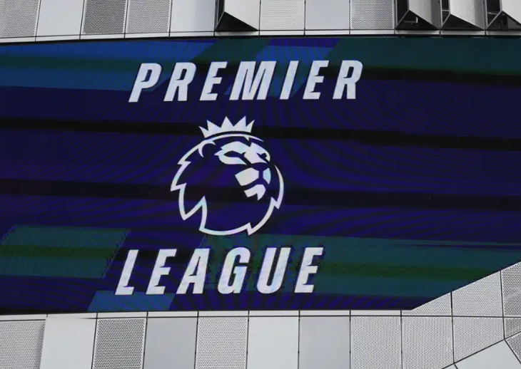 Premier League: Οι νέοι κανονισμοί για τη σεζόν 2026-27