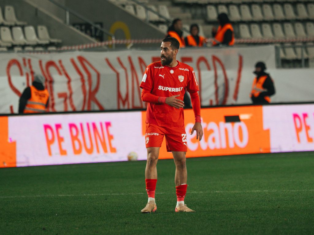 ΠΑΡΕΛΘΟΝ ο Χάμπος Κυριάκου - Η ανακοίνωση