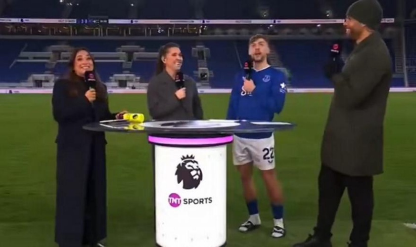 &Alpha;&kappa;&omicron;ύ&sigma;&tau;&eta;&kappa;&alpha;&nu; &pi;&alpha;&nu;&eta;&gamma;&upsilon;&rho;&iota;&sigma;&mu;&omicron;ί &omicron;&pi;&alpha;&delta;ώ&nu; &tau;&eta;&sigmaf; Έ&beta;&epsilon;&rho;&tau;&omicron;&nu; &sigma;&epsilo