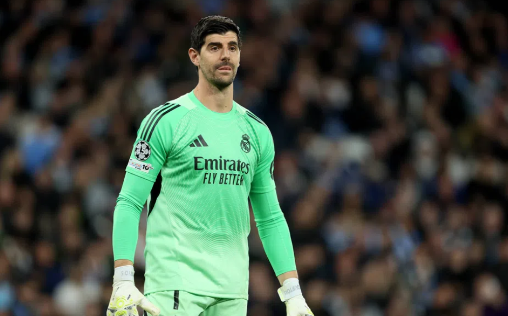 Νέο επιχειρηματικό «άνοιγμα» για τον Κουρτουά