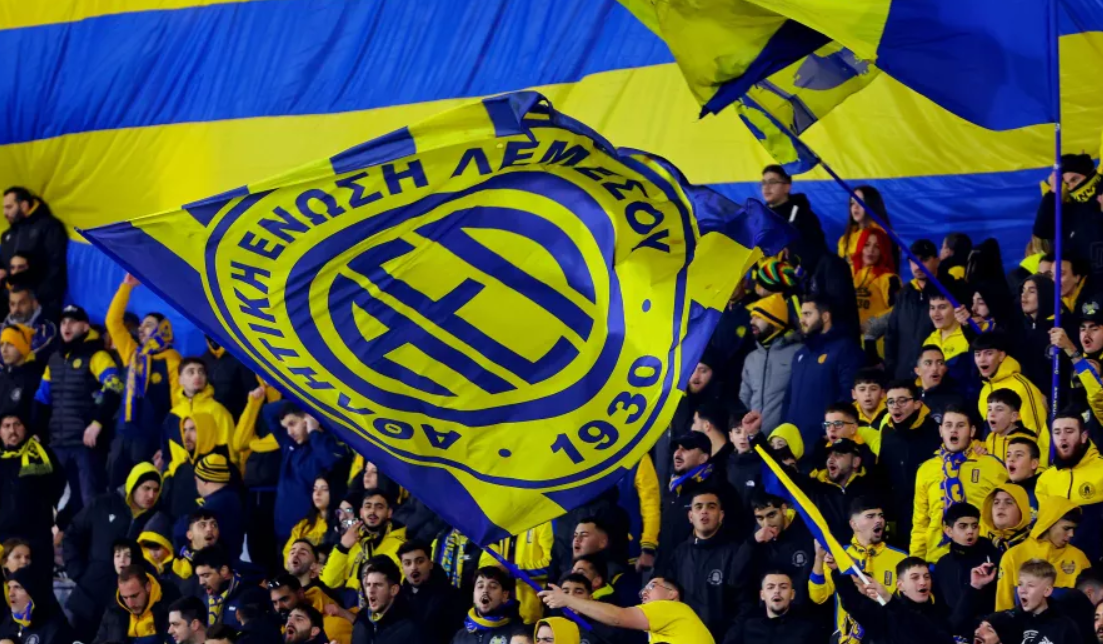 ΘΥΡΑ 3: «Θέλουμε να το ξανακάνουμε»